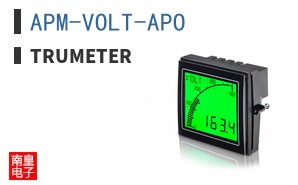APM-VOLT-APO