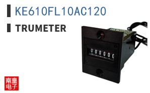 KE610FL10AC120