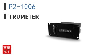 P2-1006