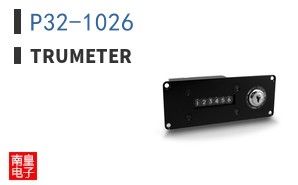 P32-1026