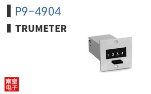 P9-4904
