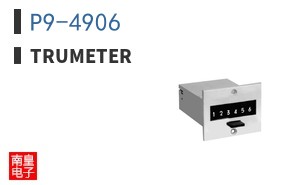 P9-4906