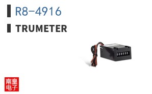 R8-4916