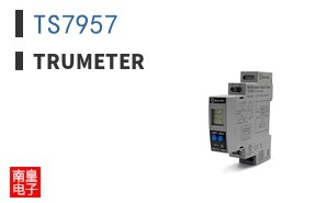 TS7957