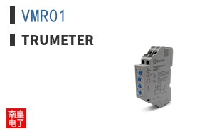 VMR01