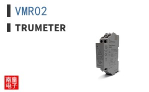 VMR02