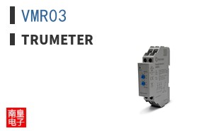 VMR03
