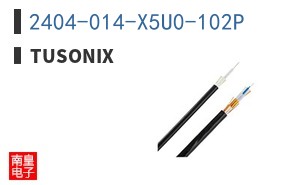 2404-014-X5U0-102P