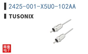 2425-001-X5U0-102AA
