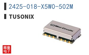 2425-018-X5W0-502M
