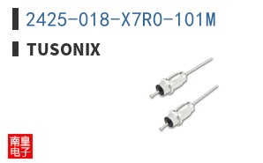 2425-018-X7R0-101M