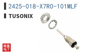 2425-018-X7R0-101MLF