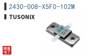 2430-008-X5F0-102M