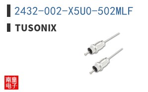 2432-002-X5U0-502MLF