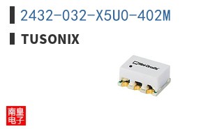 2432-032-X5U0-402M
