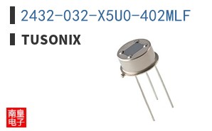 2432-032-X5U0-402MLF
