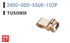 2450-000-X5U0-102P