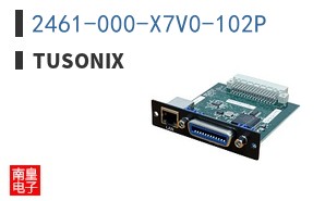 2461-000-X7V0-102P