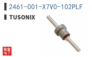 2461-001-X7V0-102PLF
