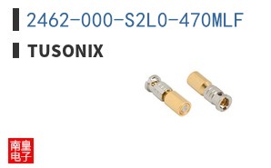 2462-000-S2L0-470MLF