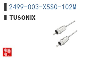 2499-003-X5S0-102M