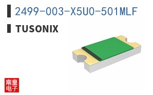 2499-003-X5U0-501MLF