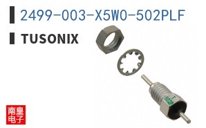 2499-003-X5W0-502PLF