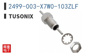 2499-003-X7W0-103ZLF