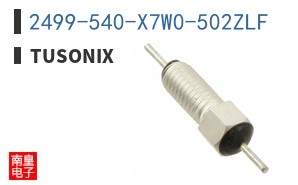 2499-540-X7W0-502ZLF