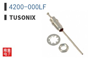 4200-000LF