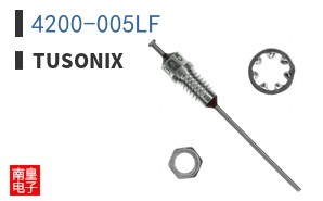 4200-005LF