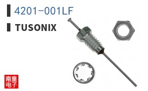 4201-001LF