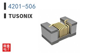 4201-506