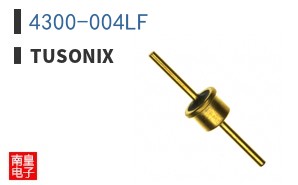 4300-004LF