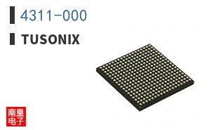 4311-000
