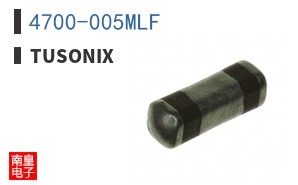 4700-005MLF