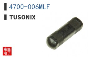 4700-006MLF