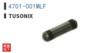 4701-001MLF