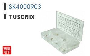 SK4000903