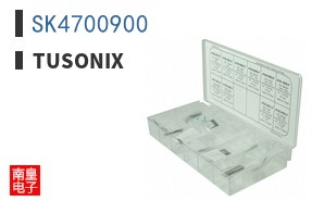 SK4700900