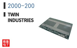 2000-200