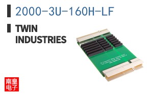 2000-3U-160H-LF