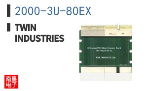 2000-3U-80EX