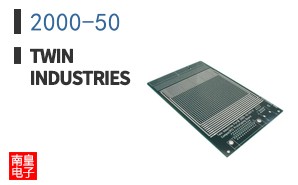 2000-50