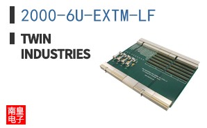 2000-6U-EXTM-LF