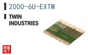 2000-6U-EXTM