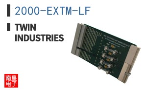 2000-EXTM-LF