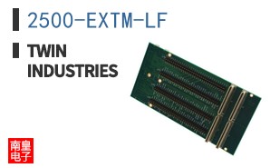 2500-EXTM-LF