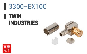 3300-EX100