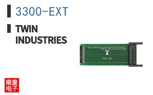 3300-EXT